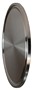 Dixon 16AMP-G50-75 BRADFORD SANI END CAPS 1/2-3/4 OD